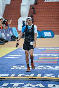 BIB: 647
                            <button type="button" onclick="openModal(22750547)" class="btn btn-primary btn-sm float-right btn-popup" data-toggle="modal" data-target=".modal-high-quality">
                        <i class="fas fa-shopping-cart"></i> Add to Cart
                    </button>
                                            <button type="button" onclick="isThisMe(22750547, true)" class="btn btn-success btn-sm float-right btn-popup btn-isme hidden" data-toggle="tooltip" data-placement="bottom" title="นี่คือรูปของคุณใช่ไหม คลิกที่นี่เพื่อเอาเข้าอัลบั้ม">
                        <i class="fas fa-plus"></i> Add to album
                    </button>
                    <button type="button" onclick="isThisMe(22750547, false)" class="btn btn-warning btn-sm float-right btn-popup btn-isnotme hidden">
                        <i class="fas fa-ban"></i> Remove from album
                    </button>